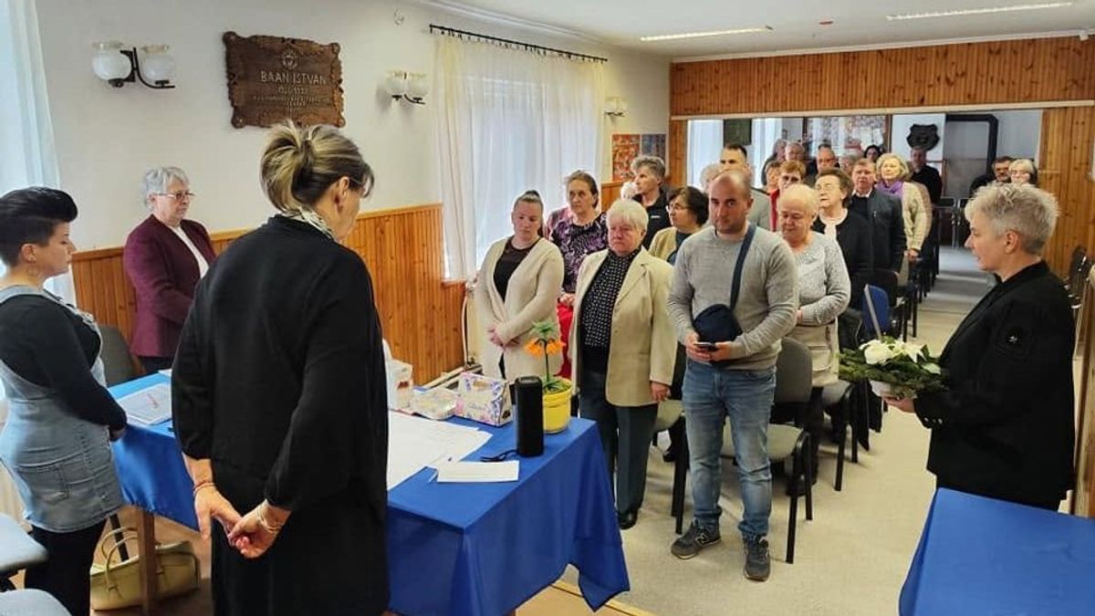 Nem hagyják kialudni a bányamécset - van egy közösség, amely ma is szívvel-lélekkel küzd Perecesért