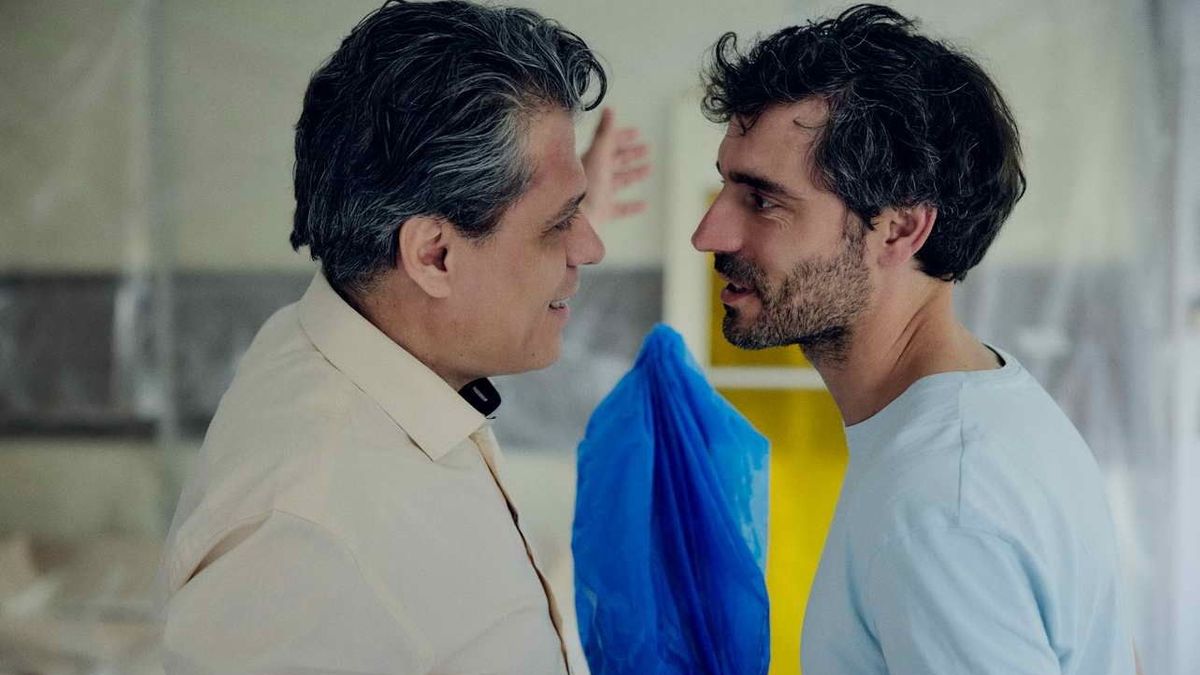 Lakógyűlésből abszurd magyar valóság