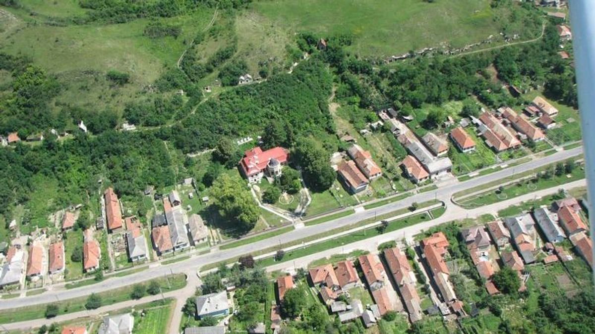 Gyászol a borsodi település! Kiderült, mikor választják meg az elhunyt polgármester utódját