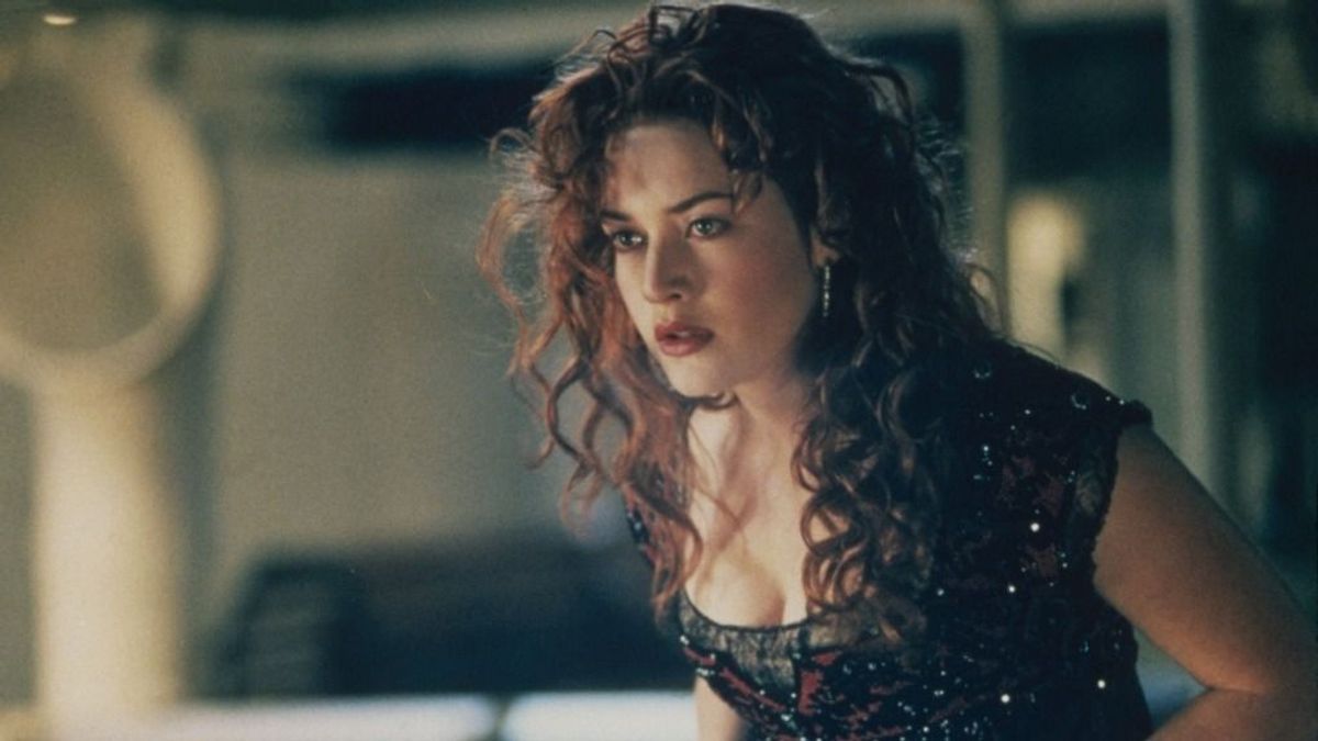 A tenger mélyén őrzött titok: ezen a napon találták meg a Titanic roncsát – te mennyit tudsz róla?
