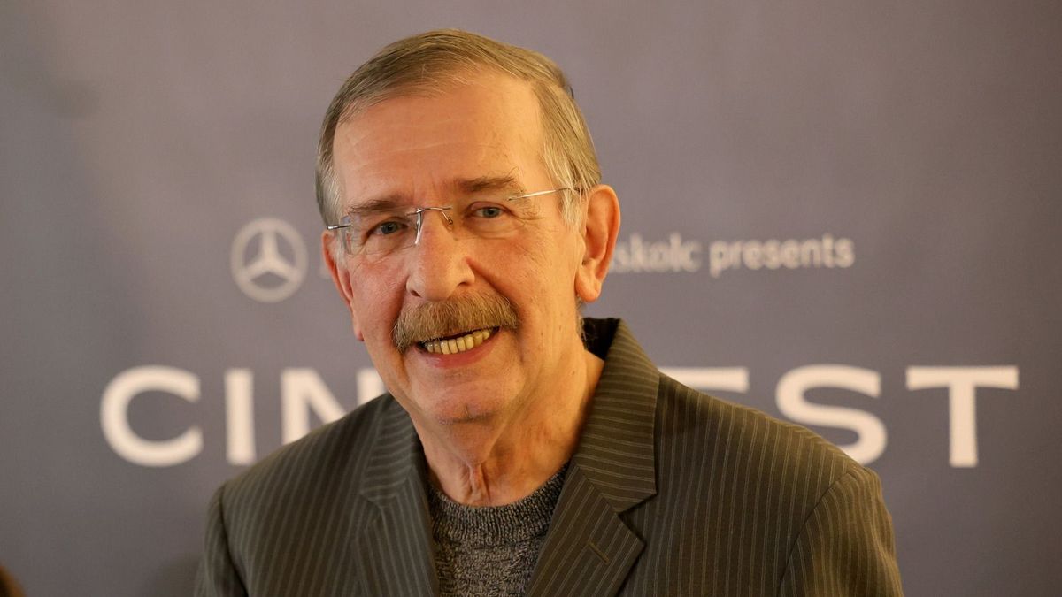Kezdődik a miskolci moziünnep pénteken: több mint száz filmmel vár a CineFest