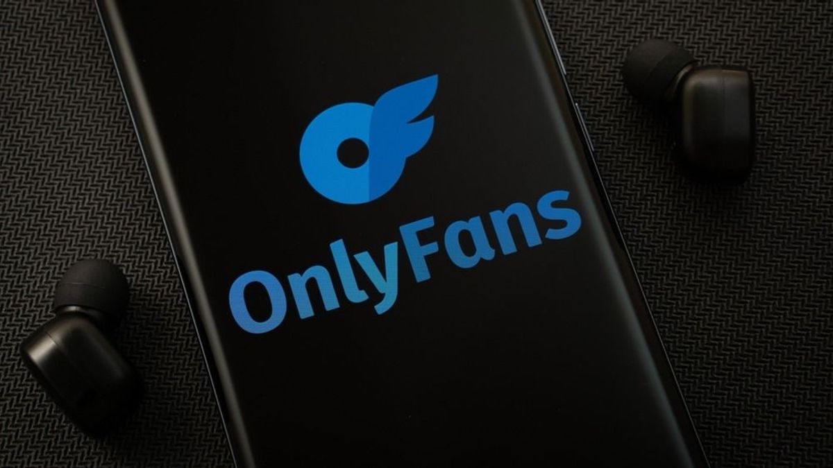 Hogy mi? Ennyi pénzt csurrantanak a borsodiak az OnlyFansre – a napi összeg még durvább