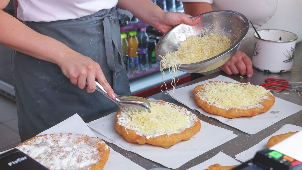 Még a működéshez szükséges iratok sem voltak meg – 47 ellenőrzés eredménye érkezett meg Borsodból