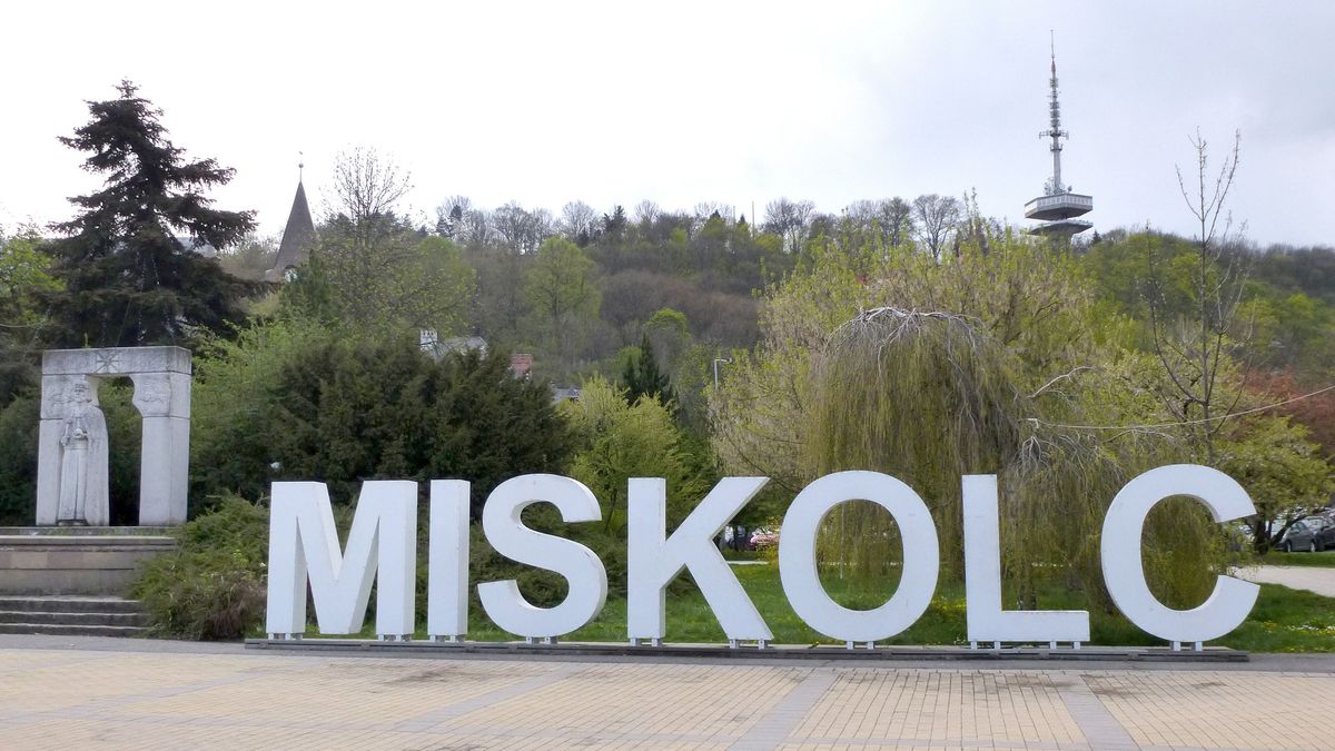 Újra ingyen juthatnak hozzá a miskolciak – sokan örülhetnek a lehetőségnek