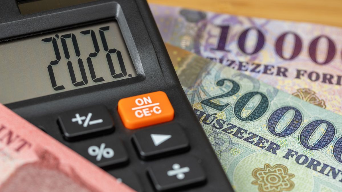 Plusz tízezrek a családi kasszába? Sokan nem használják ki ezeket a lehetőségeket
