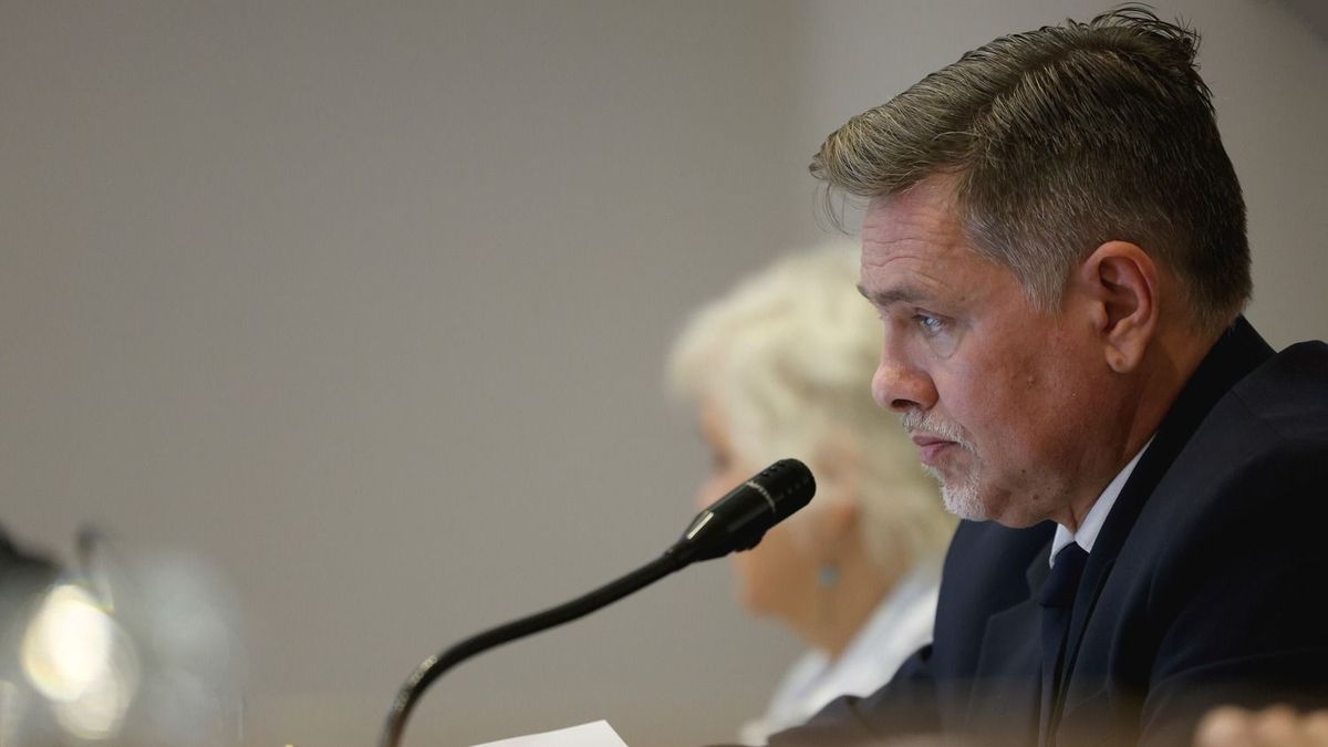 „Eddig mit csináltak?” – kemény vita robbant ki Miskolc pénzügyi helyzete miatt