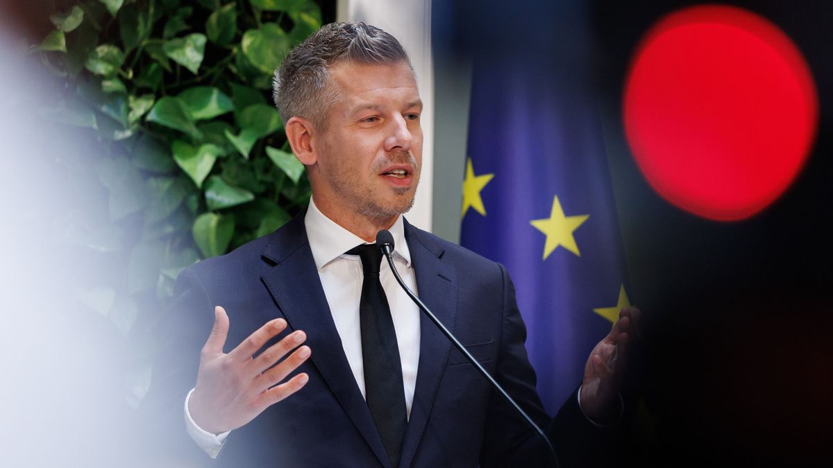 Erdőbényén ülésezik a Tisza-kormány hétvégén, ezek lesznek a fő témák