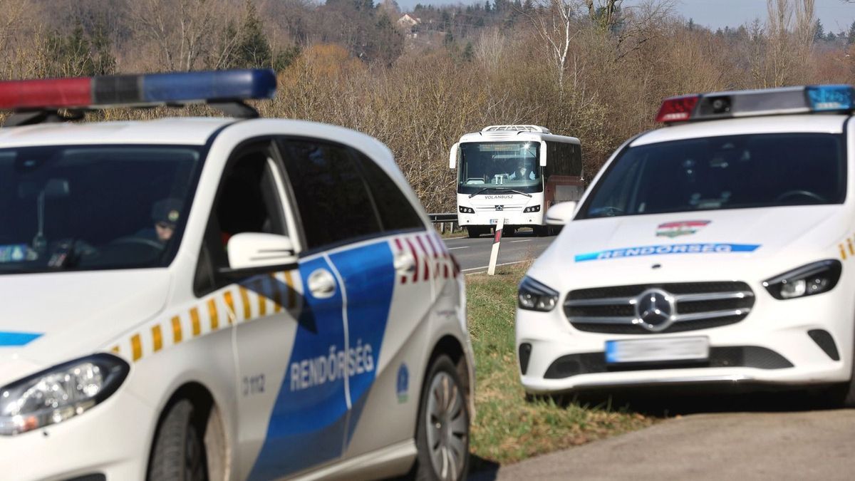 Rendőrségi felhívás! Nyom nélkül eltűnt egy nő Mezőkövesdről, most kell nagyon az összefogás