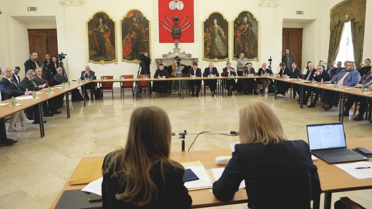 Rendkívüli: 18 család megélhetése és egy egész térség büszkesége került veszélybe Borsodban - képekkel