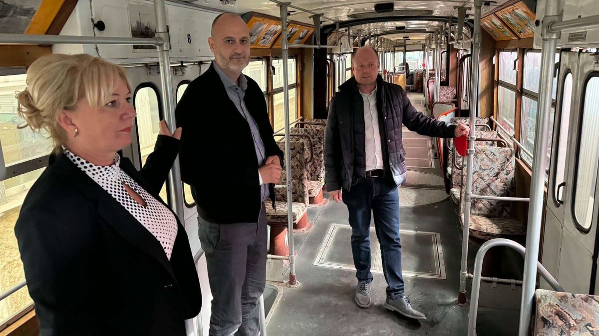 Súlyos helyzetben az MVK, miniszteri segítséget kértek!