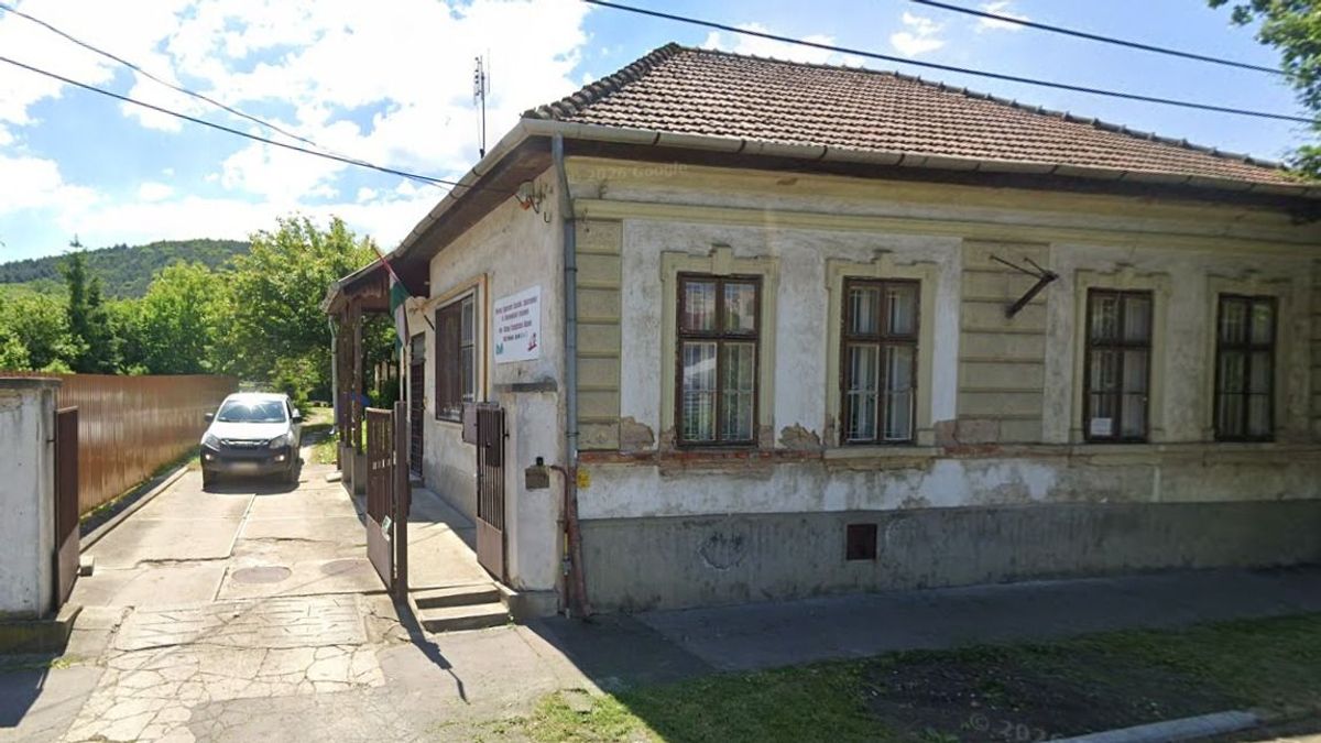 Tisztázták az ügyet – kiderült, költözik-e a borsodi idősek klubja