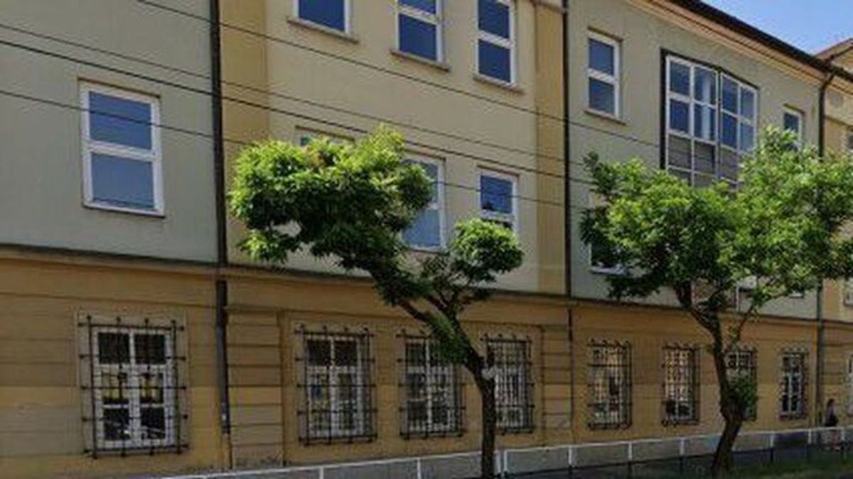 Miskolcon lesz a Nemzeti Pedagógus Kar következő közgyűlése.