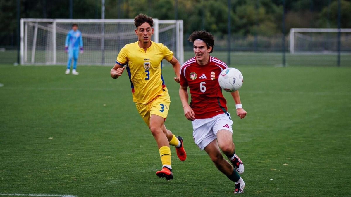 ,,Nagy motivációt jelent" – ebből merít erőt a borsodi klub