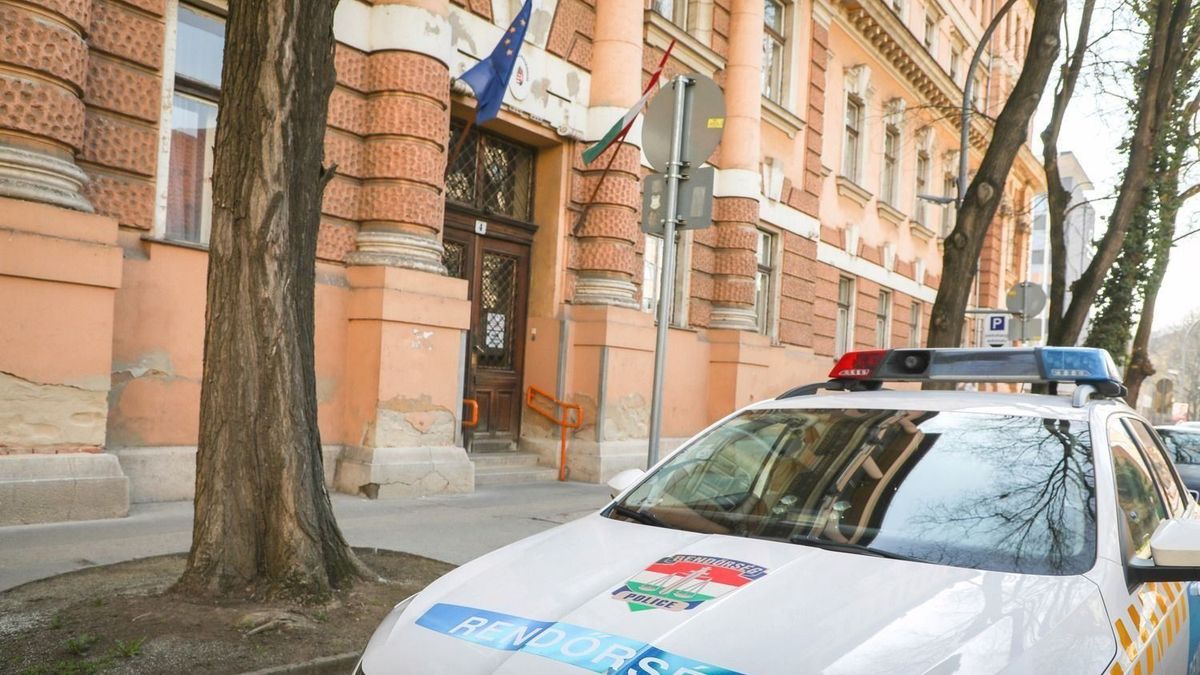 Ítélet született a gesztelyi horrorporta ügyében
