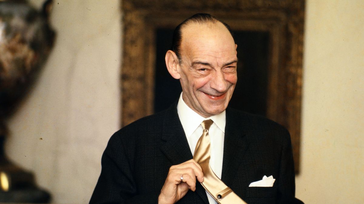 Legendás Latabárok kelnek életre Miskolcon