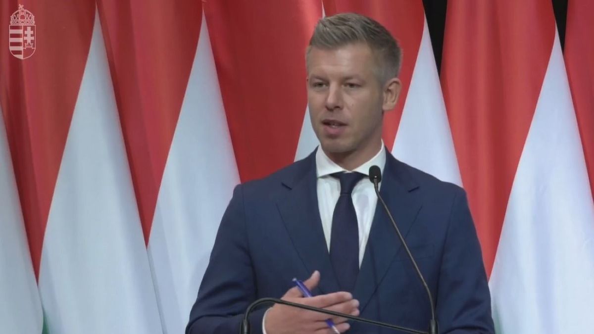 Magyar Péter elárulta, kik kaphatnak több pénzt 2027-ben: béremelés és támogatás is jöhet