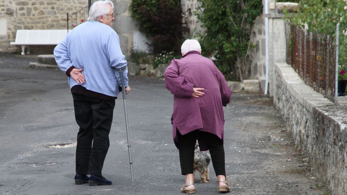 Több tízezer plusz is járhat a nyugdíjasoknak, de sokan nem is tudnak róla