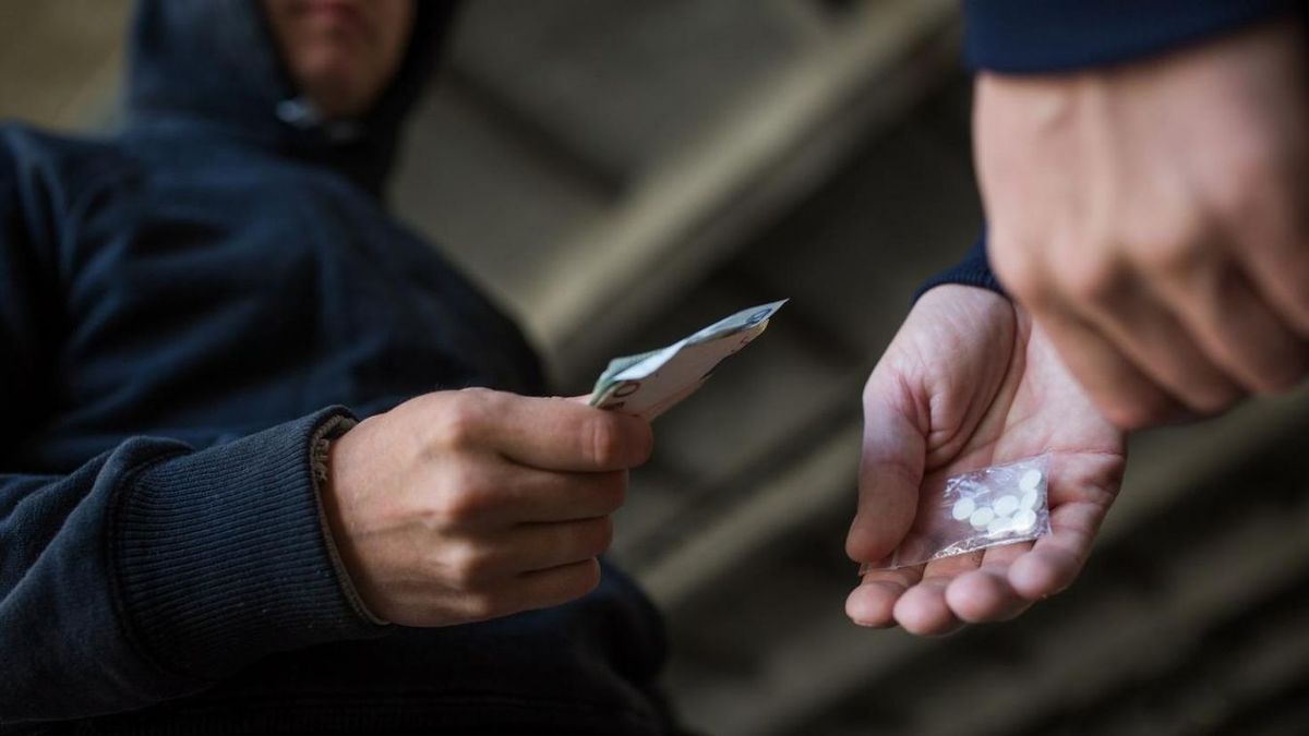 Elszaporodtak a drogok egy borsodi településen, kemény figyelmeztetést adott ki az önkormányzat