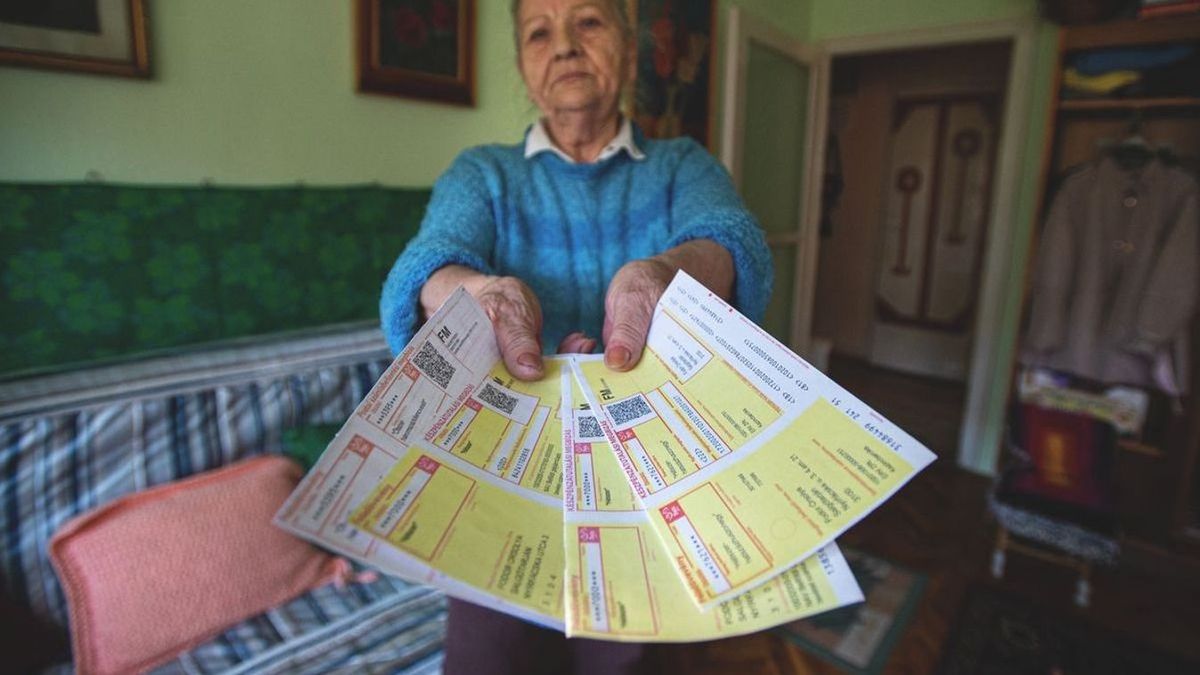 Egy felszólító levél semmit sem indít újra, mutatjuk, mikor évülnek el a tartozások Magyarországon