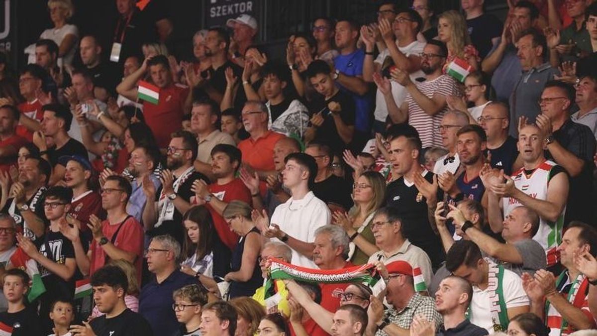 Válogatott meccsek lesznek Miskolcon, Portugália ellen is pályára lépnek a magyarok