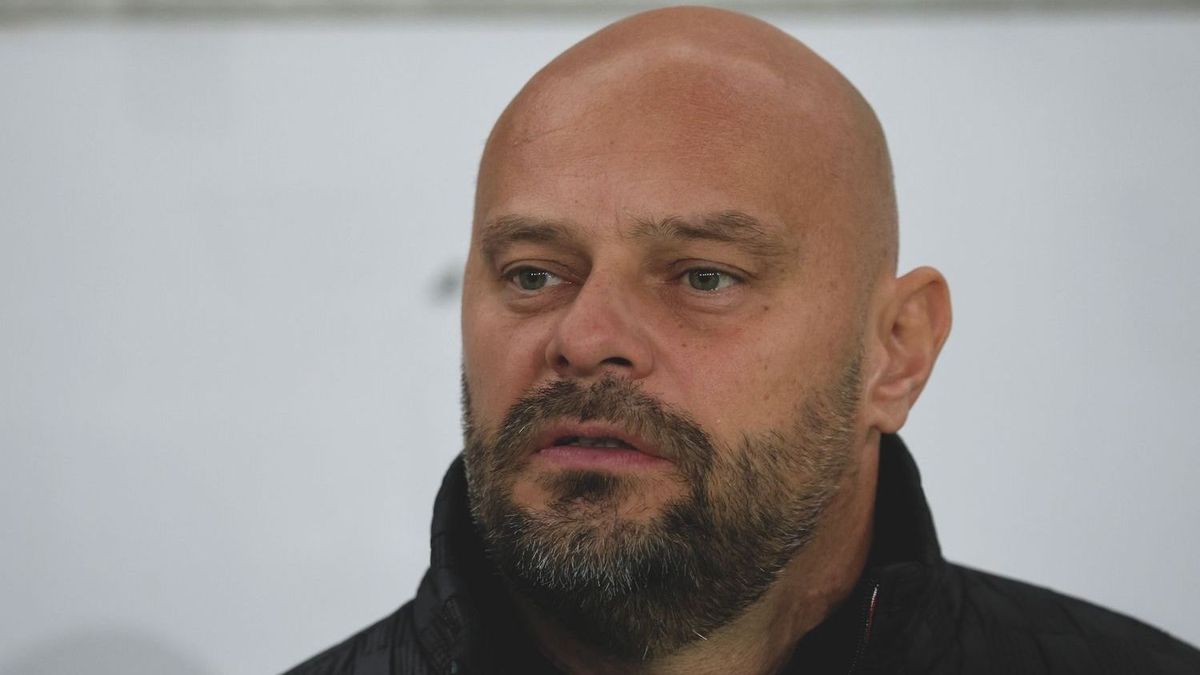 Feczkó Tamás: „Bosszúsak vagyunk és idegesek” – videó!