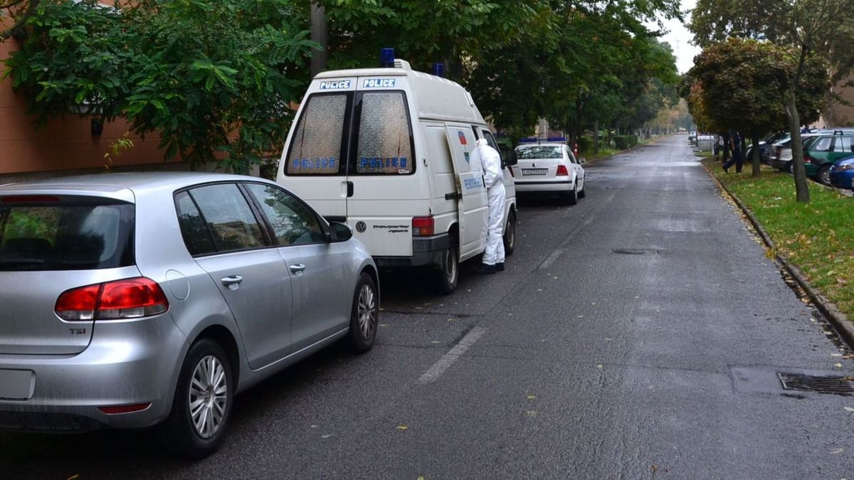 Jó, ha tudja: egyes gyilkossági ügyek soha nem évülnek el!