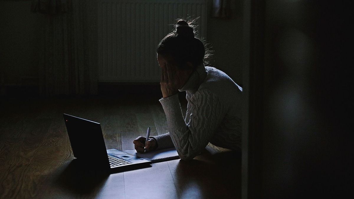 Anya az ilyen? Szörnyű dolgot művelt a hejőpapi nő a saját lányaival