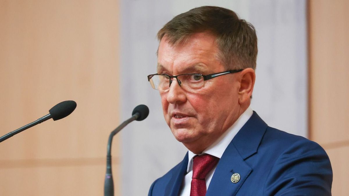 Matolcsy György letartóztatását kéri az ügyészség, a volt jegybankelnök fiát pedig körözik