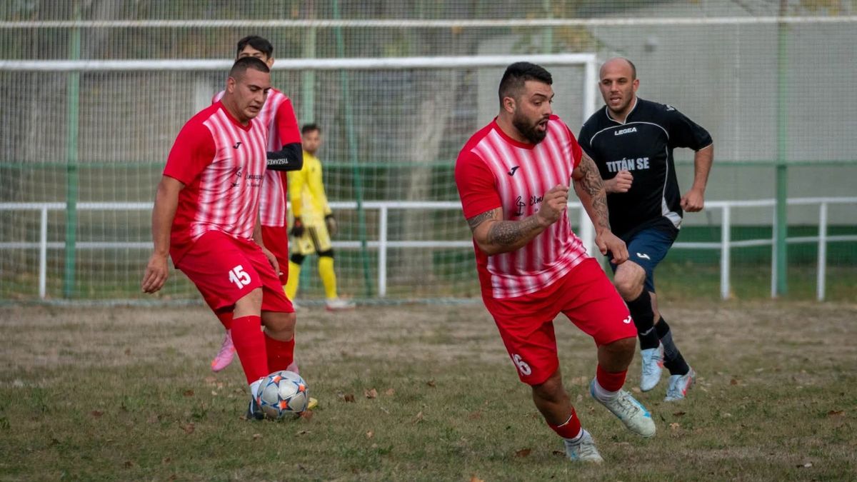 Ezért szakadt félbe a borsodi találkozó